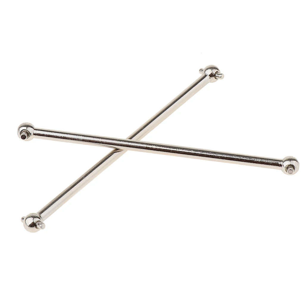 110 rc автомобиль грузовик униве