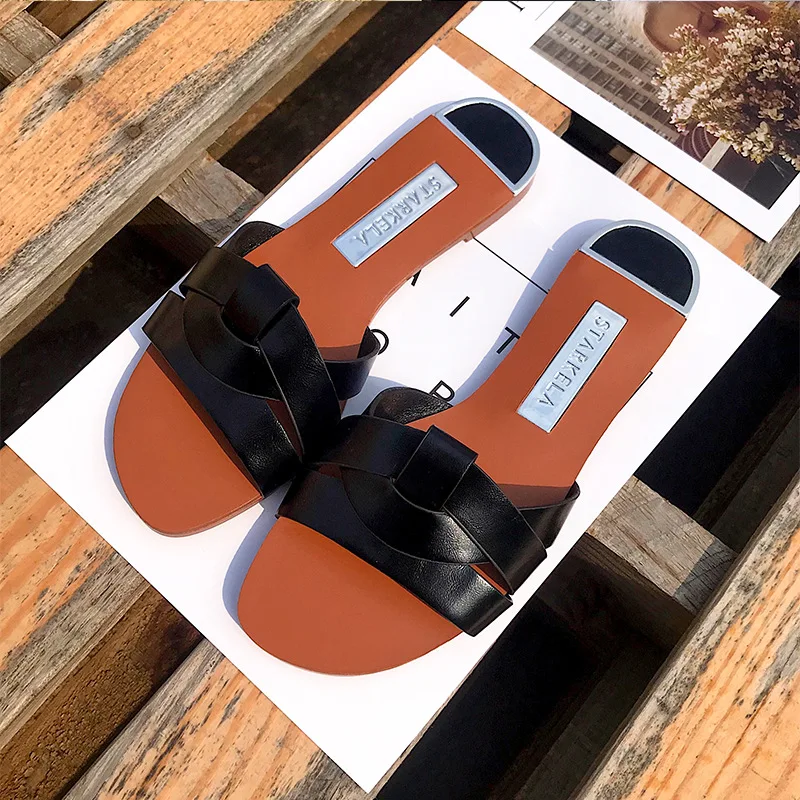 Модные женские туфли в стиле ретро на плоской подошве Летняя спортивная обувь