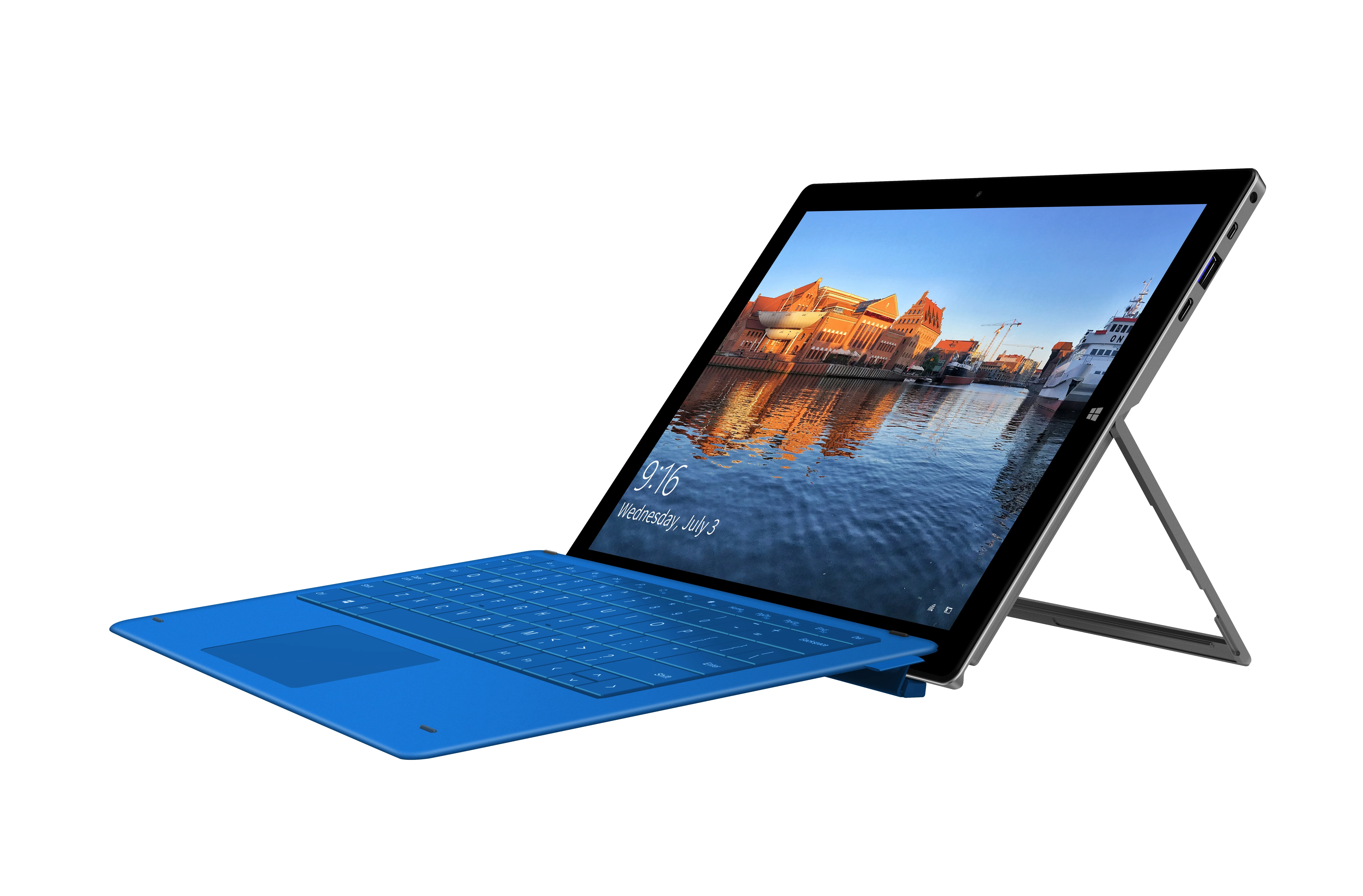 Магнитная клавиатура для планшета Chuwi Ubook Pro|Клавиатуры| |