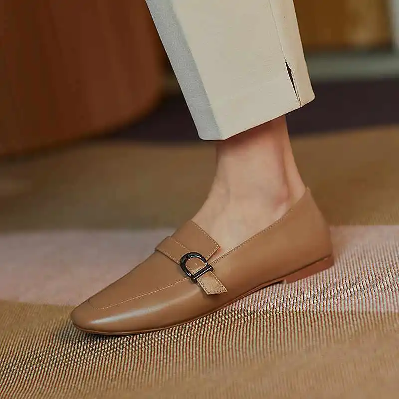 

Krazing Pot, , , , , - 2020