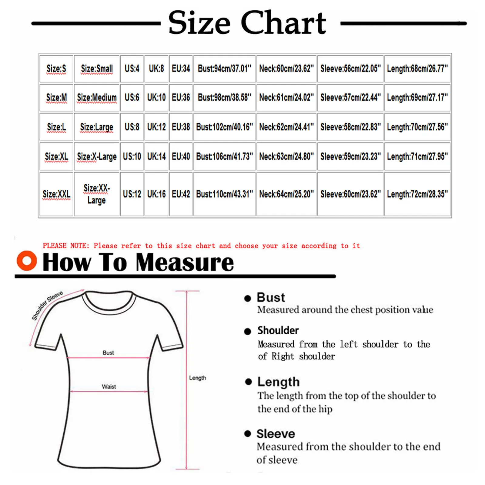 

Zipper V-neck Shirt Woman Tops V-neck Long Sleeve T-shirt Autumn Blouse Zipper Tops New Fashion Solid Shirts Dot Mujer Blusas