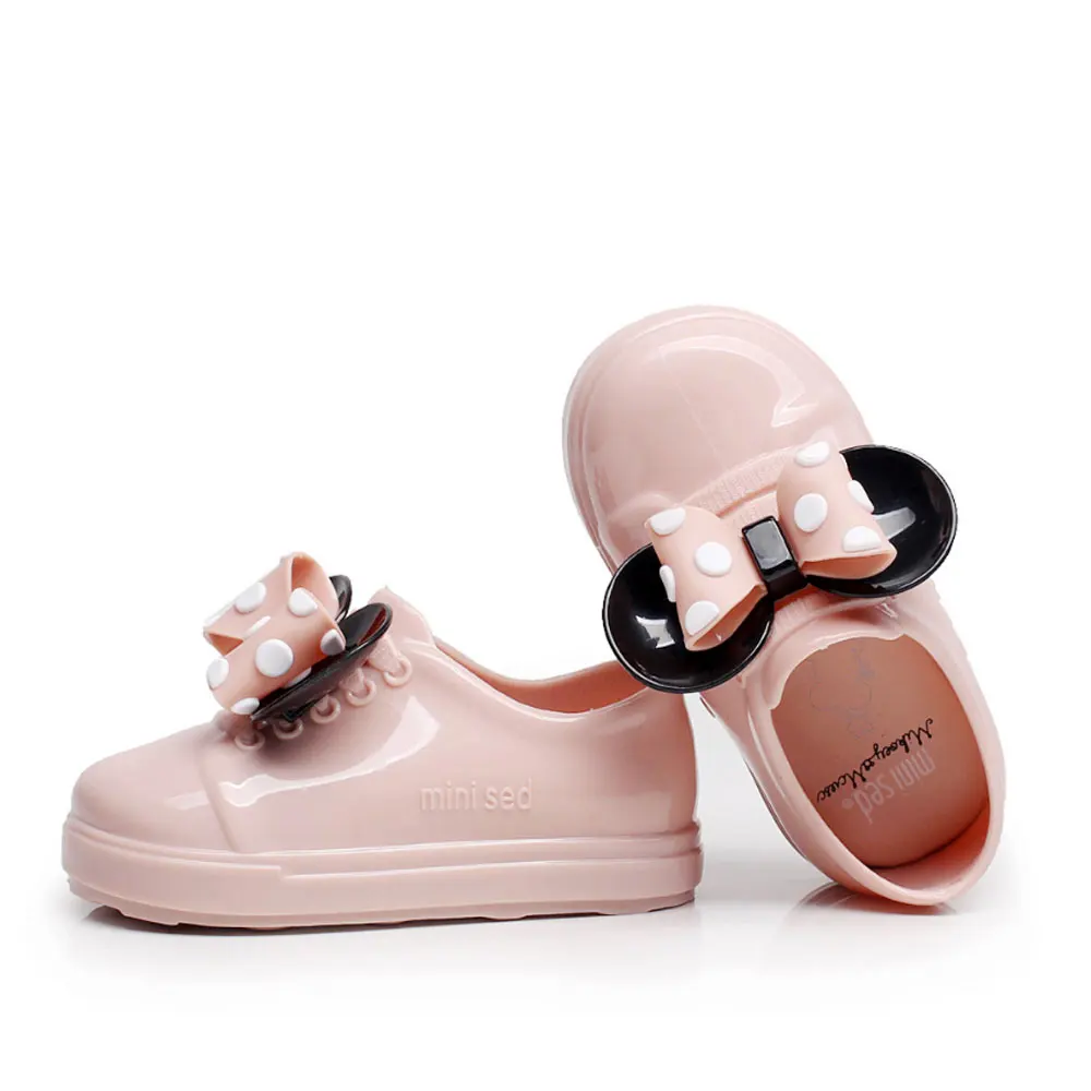 Детские Нескользящие кроссовки без шнуровки на Возраст 3-10 лет | Детская одежда и