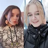 Изображение товара 1