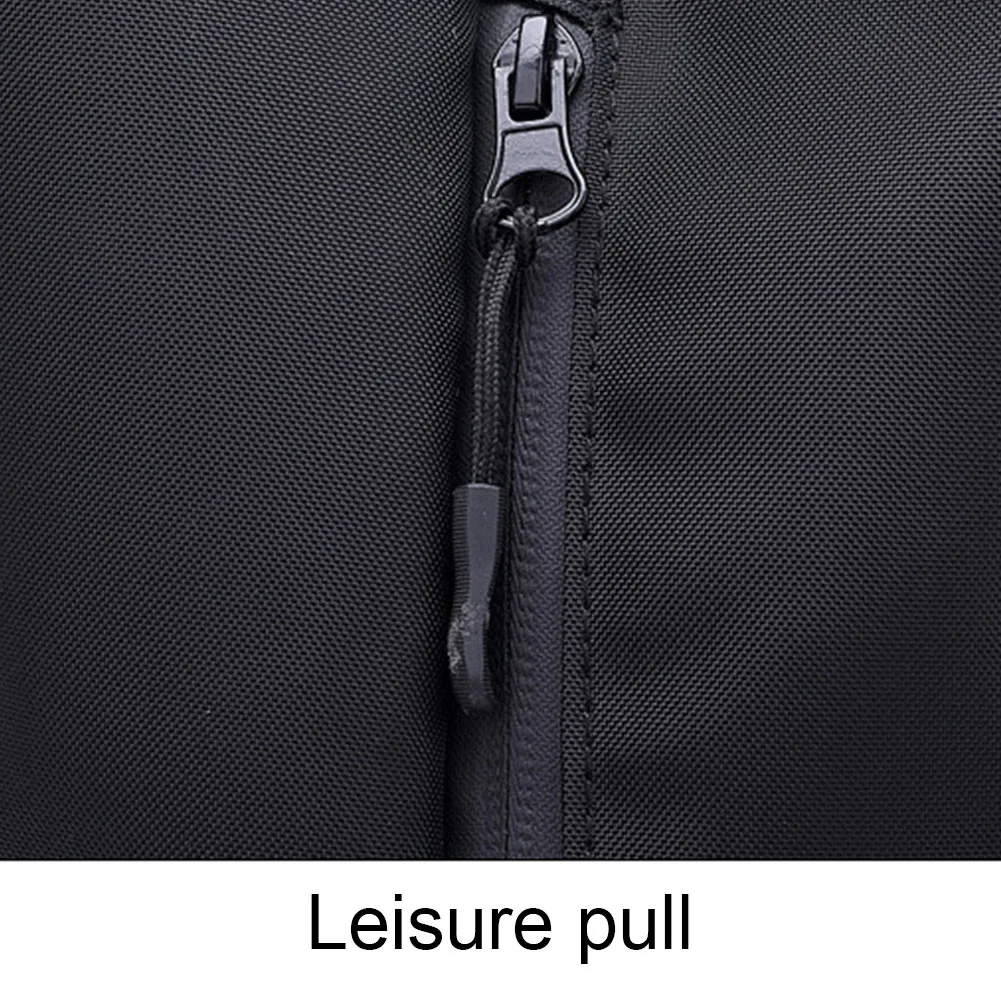 Мужской рюкзак-ведро для баскетбола водонепроницаемый школьный ранец хранения и