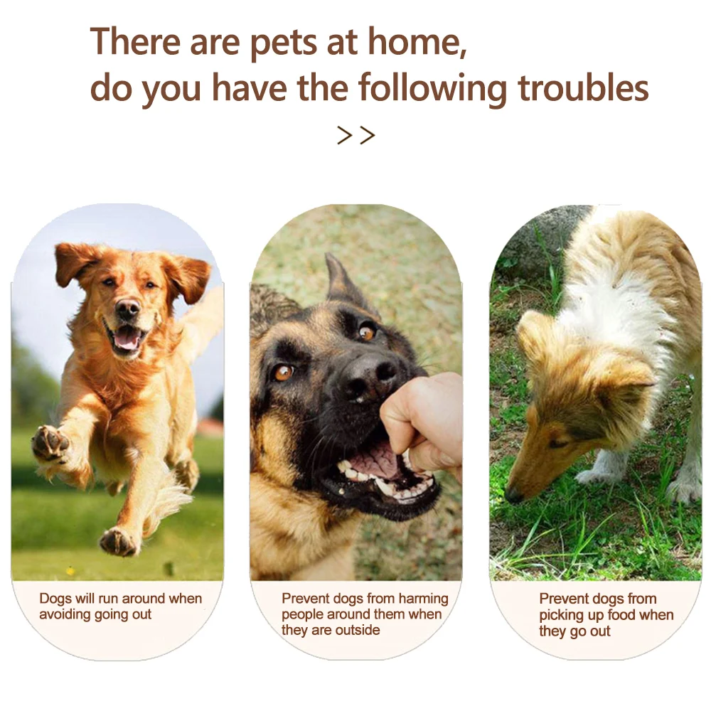 Тактический Эластичный поводок для собак и кошек Поводок домашних животных