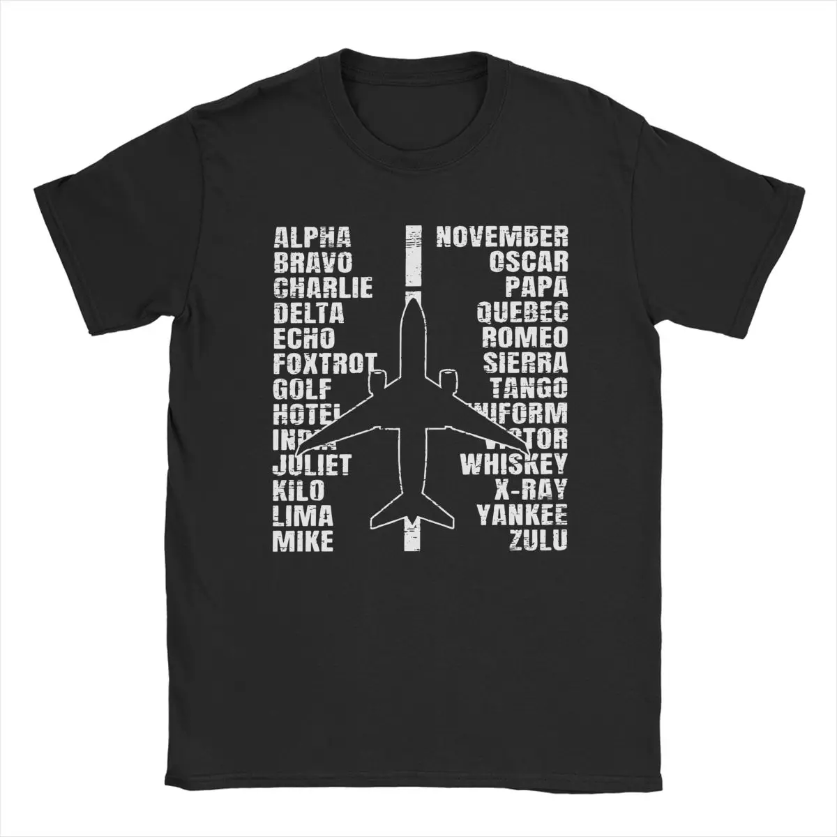 

Футболка Мужская/Женская хлопковая с круглым вырезом и коротким рукавом