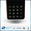 Изображение товара 2