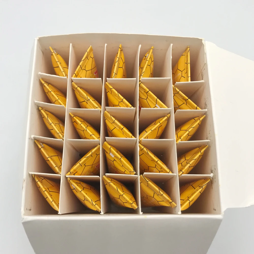 

Желтый крем для татуажа 40%, крем для перманентного макияжа, подводка для бровей и губ, 10 г