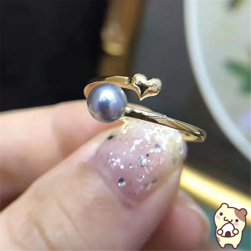 Оптовая продажа с серебряным покрытием ремешком вокруг лодыжки аксессуары типа