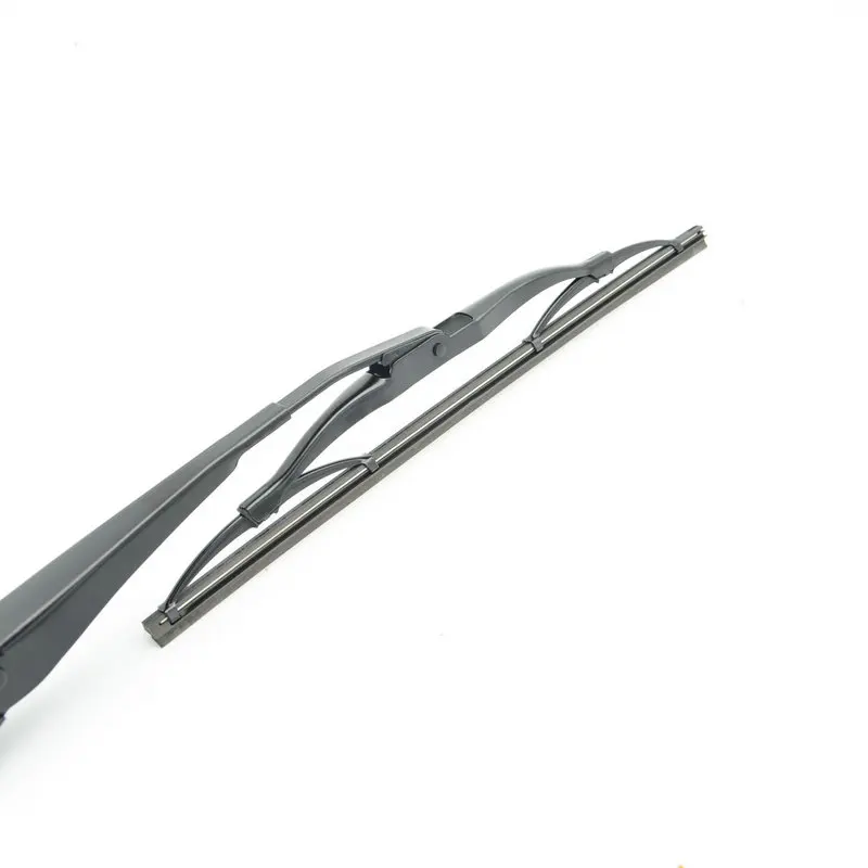 Для 2011 2018 поло Задняя щетка стеклоочистителя рычаг