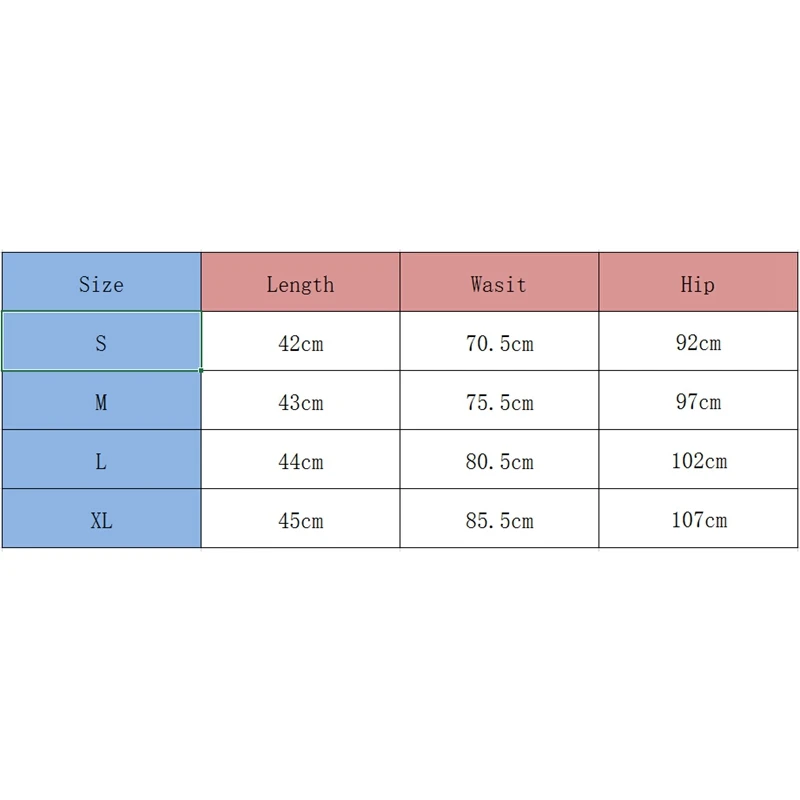 

Summer Fashion Hip Hop Punk Women's Transparent Clear Sexy High Waist Bodycon Pencil Mini Skater Zipper Short Skirt