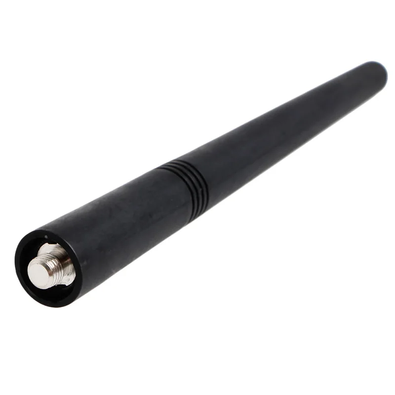 Антенна VHF для двухсторонней рации Motorola GP320 GP68 GP338 GP328 PLUS GP350 | Мобильные телефоны и