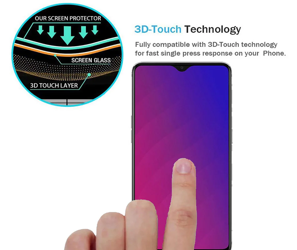 9H полное стекло на UMIDIGI A5 Pro F1 PLAY glass закаленное стекло экрана защитное UMIDIGI A5 Pro F1 PLAY защитная пленка юмидиджи умидиги а5 про f 1 плей стекло UMIDIGI A5 Pro F1 PLAY glass