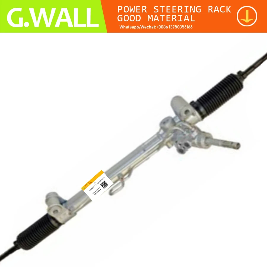 Рейка гидроусилителя руля для автомобиля CHEVROLET CRUZE J300 OPEL ASTRA J P10 2009-2012 13278338 13330663