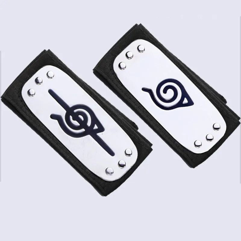 Искусственное Наруто шипудэн аниме искусственное удзумаки Учиха Какаси фигурки