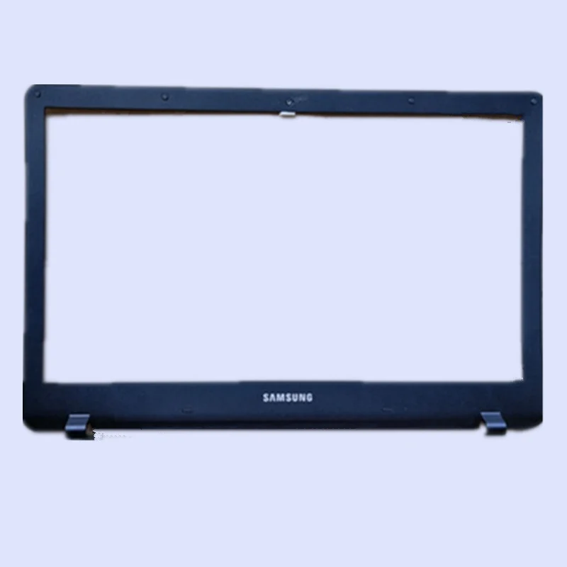 Новый ноутбук Заменить задняя верхняя крышка/Передняя панель/чехол для задней
