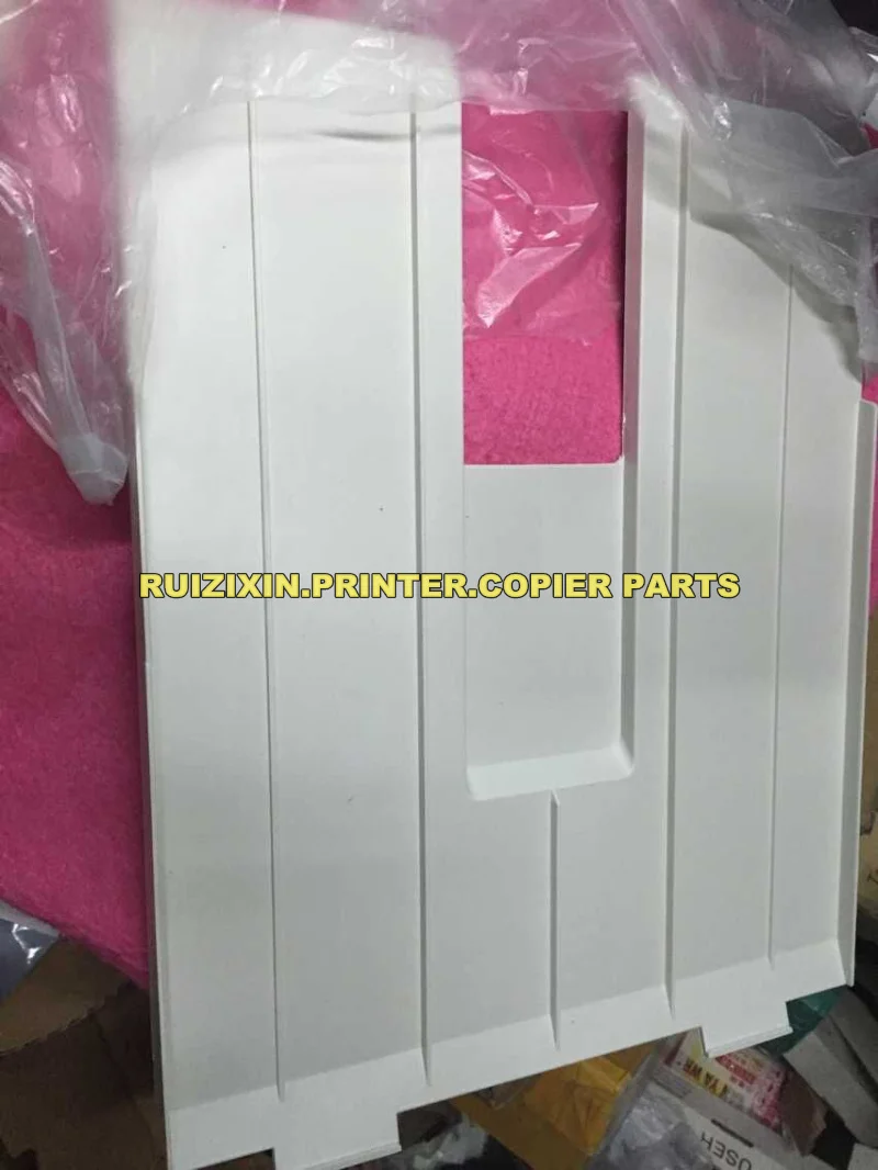 Лоток для бумаги Kyocera KM6030 820 8030 620 долговечная форма копировального