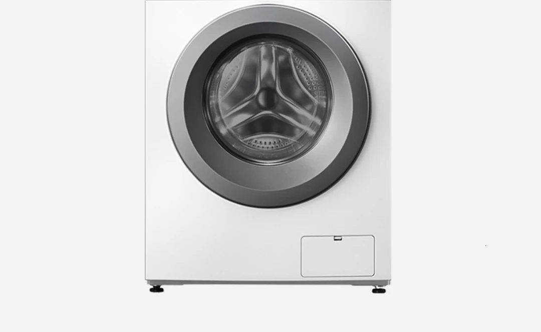 Xiaomi DMN экстремально Холодная куртка, гелевый холодный костюм, противостоящий-196℃ жидкий азот, прямой впрыск IPX4, гидроизоляционная куртка Xiomi
