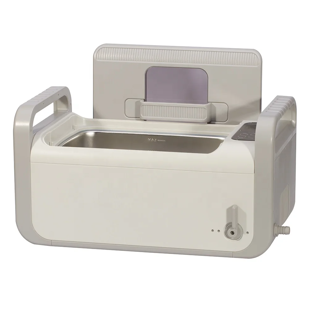 

CODYSON Industrial dental instrument ultrasonic cleaner CD-4875