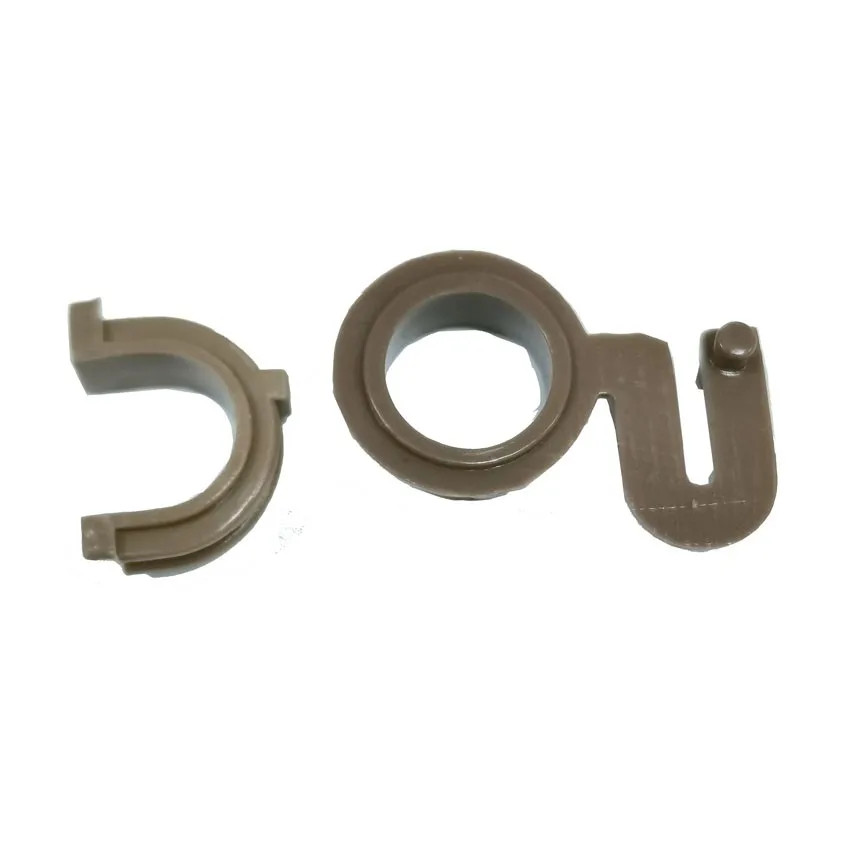 5X RC1-3610 RC1-3609 установка термозакрепляющего устройства Давление роликовая втулка