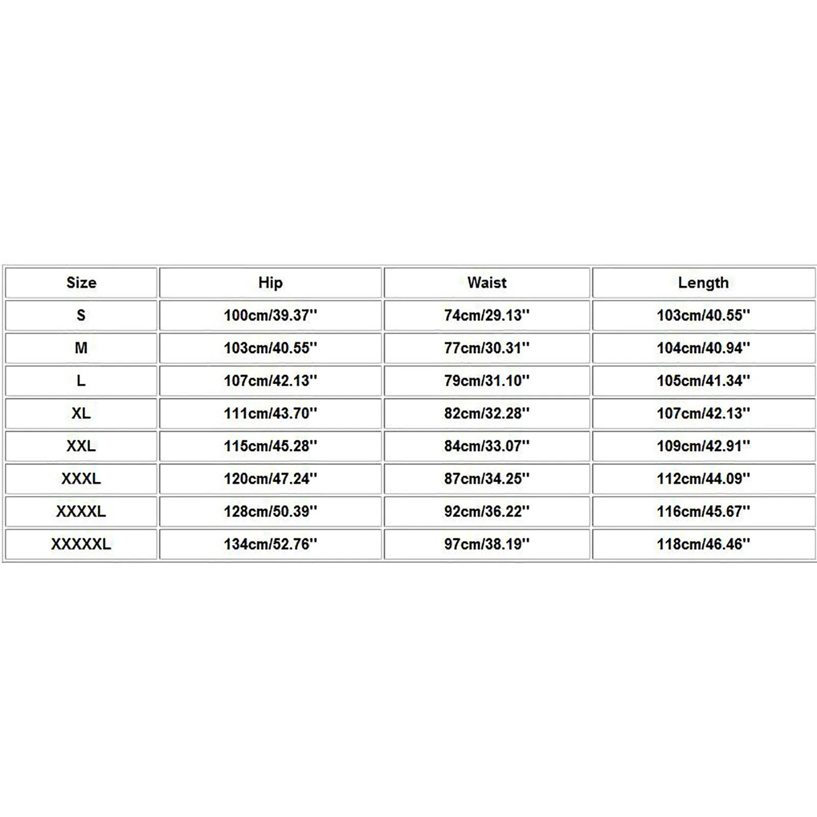 

Male Casual Pants Men's Cargo Trousers Work Wear Combat Safety Cargo 6 Pocket Full Pants hombr joggers masculino Pants