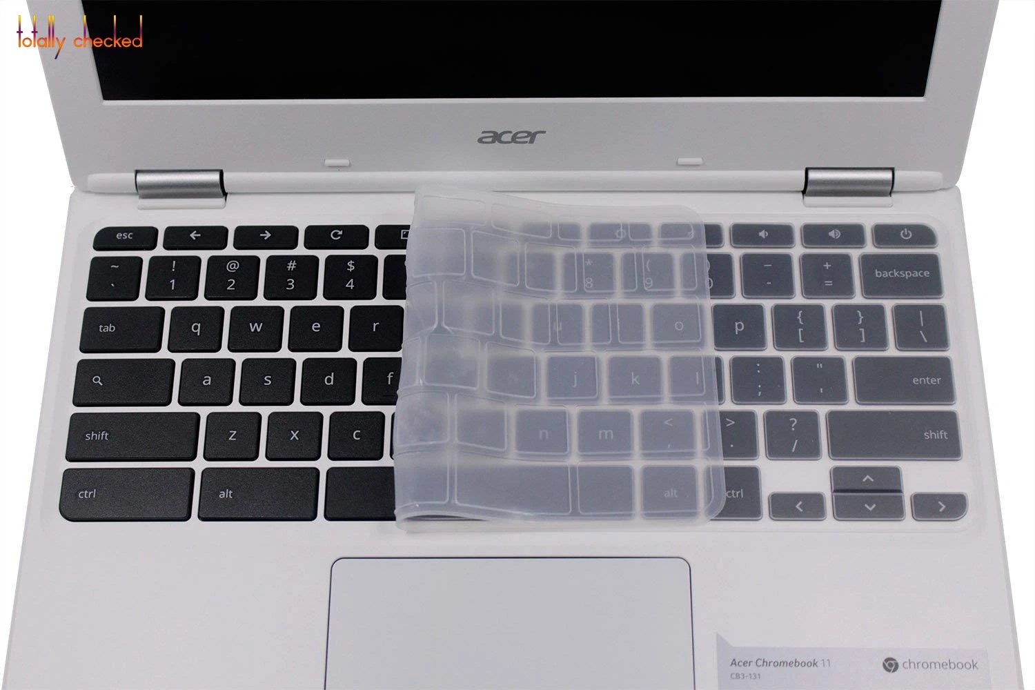 transparent Для 11," lenovo Chromebook C330, lenovo Flex 11 Chromebook, чехол-клавиатура для ноутбука 14" lenovo Chromebook N42 N42-20 - Цвет: transparent