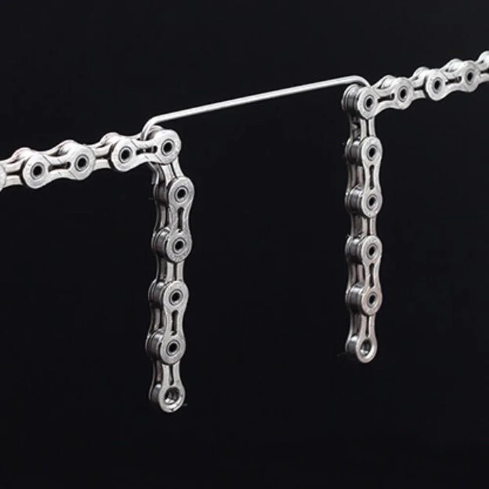 1 шт. MTB велосипедная цепь сплит Быстрый мастер стык соединения соединитель