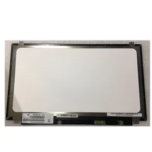 for laptop 15 6 30pin fhd 1920x1080 ips nv156fhm n43 nv156fhm n43 led lcd screen display matrix free global shipping