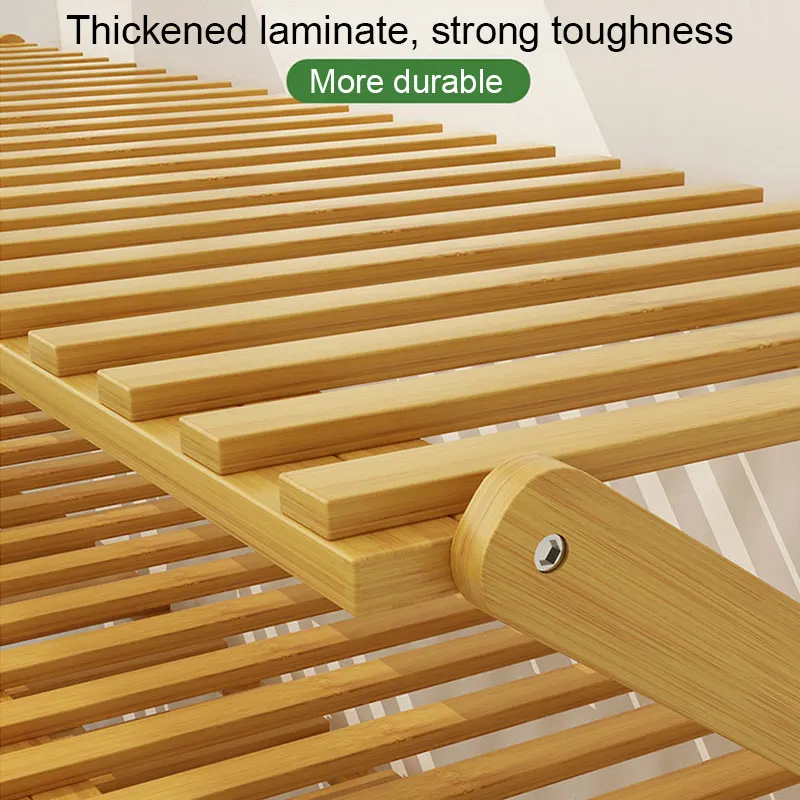 

2/3 Tier Plant Stand Shelf Foldable Shoe Rack Storage Organizer for Home Garden Patio F2