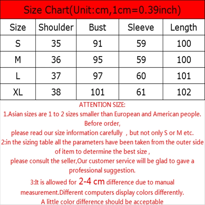 

JCBC 2021 Real Fox Fur Collar Women's Down Jacket Winter Jacket Women Clothes Korean Long Coat Female Parka Chaqueta Mujer MY
