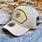 Бейсболка Us Coast Guard, новинка, Мужская армейская Кепка-Снэпбэк, женская черная тактическая Кепка, Кепка с вышивкой