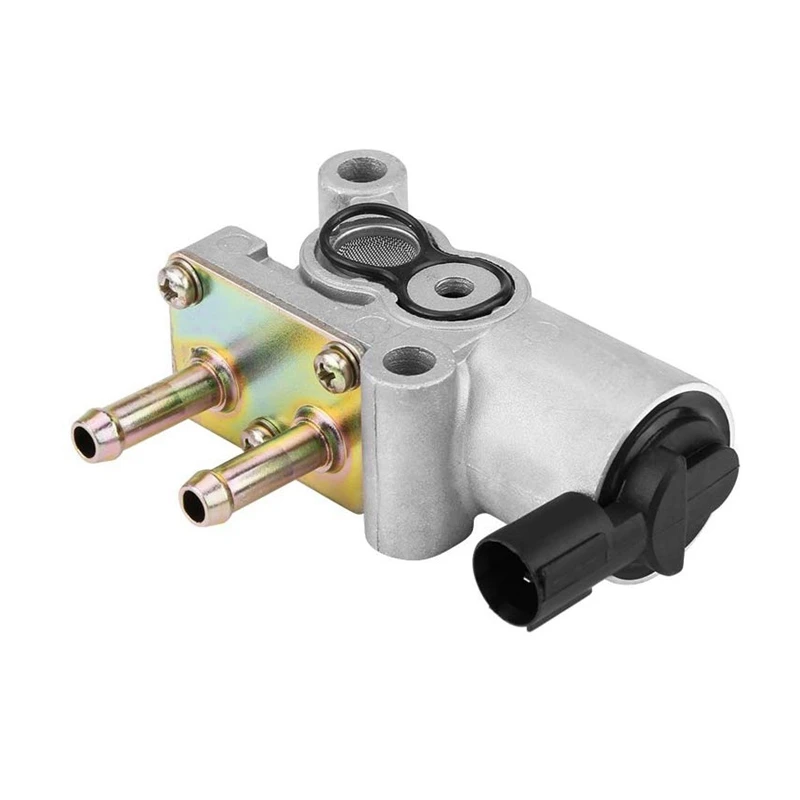 36450P0D004 Idle Air Control Valve IAC for 97-01 Honda CRV Civic AC449 2H1121 | Автомобили и мотоциклы