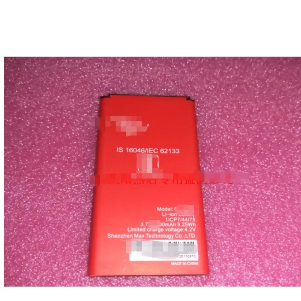

3,7 v 1800/1900/2100/2400 // 2700mah аккумуляторная батарея для телефона