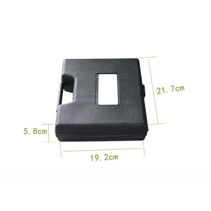 Электрическая мини дрель 220 В шлифовальная машина с гравировальными