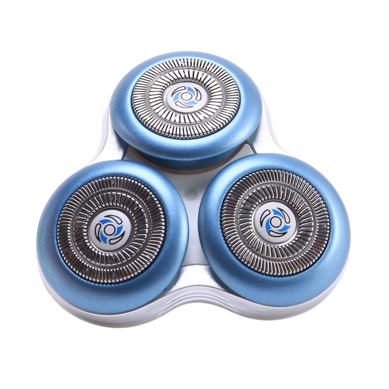 Shaver Replacement Head Blade Cutter For 7000 9000 RQ12 Series |