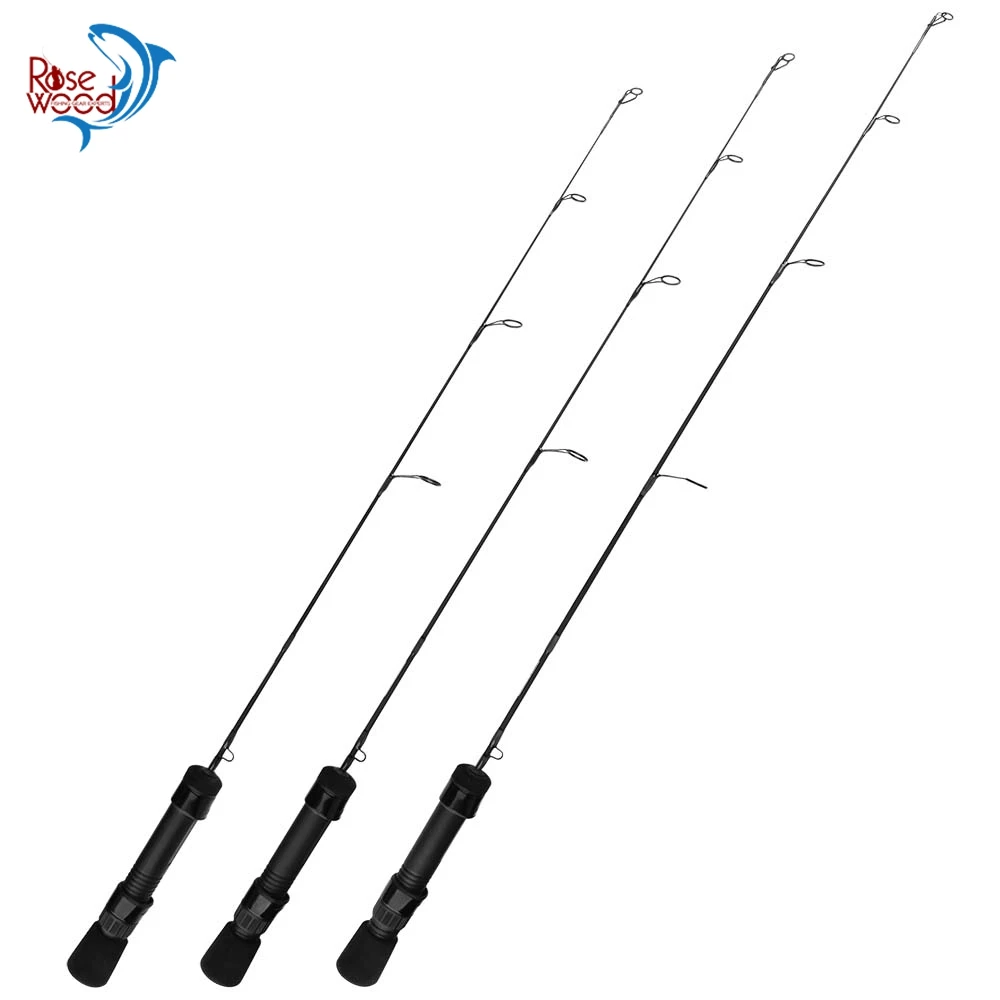 Палисандр удочка для подледного лова цельнокроеное платье Портативный