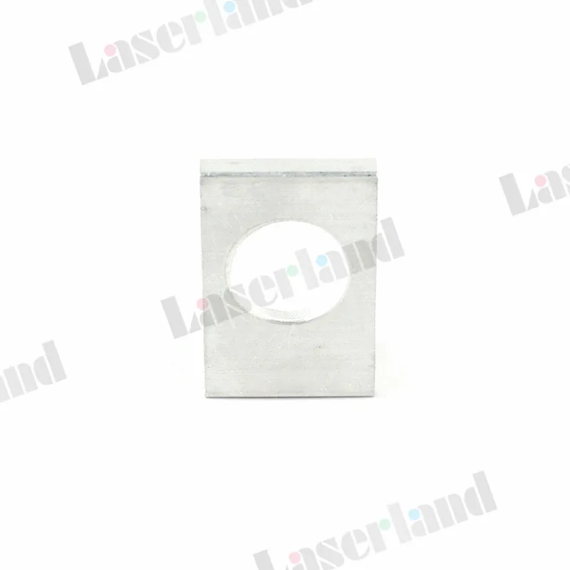 5 шт. RGB Лазерный комбинированный объектив держатель 15 мм | Лампы и освещение