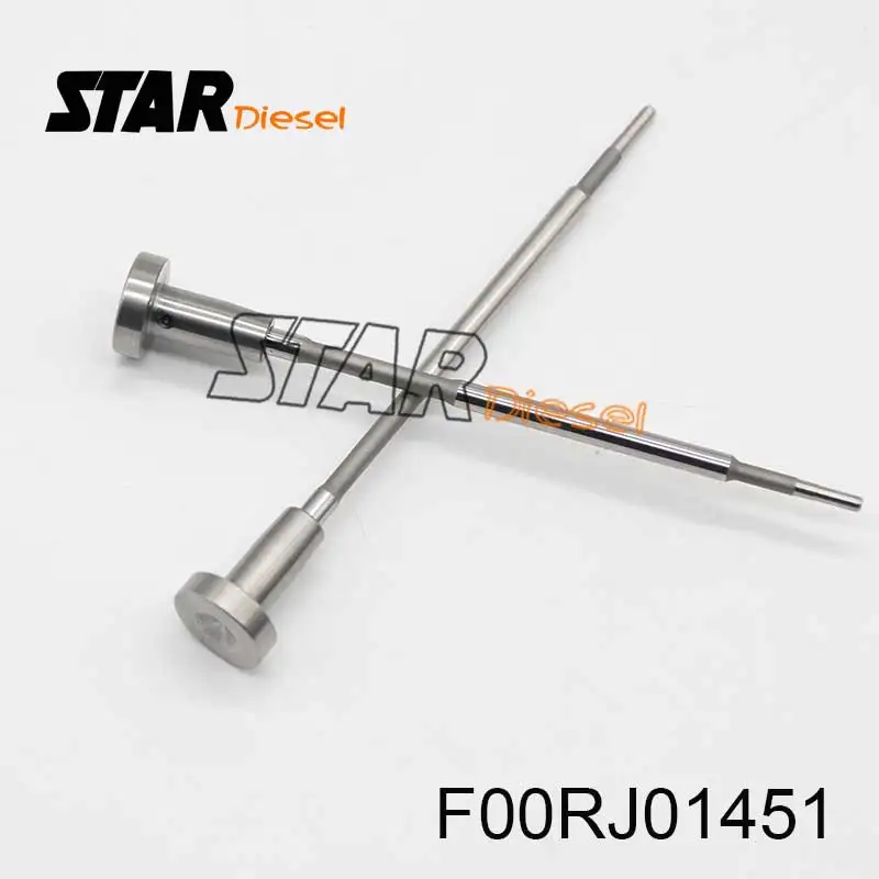 F ooR J01451 регулирующий клапан FooR J01 451 комплект регулирующих клапанов common rail FooRJ01451