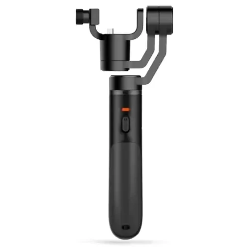 Brand New Xiaomi Mi Action Camera Handheld Gimbal Stabilizer 3 Axis Brushless Gimbals for Mijia Mini Camera with 5000mAh