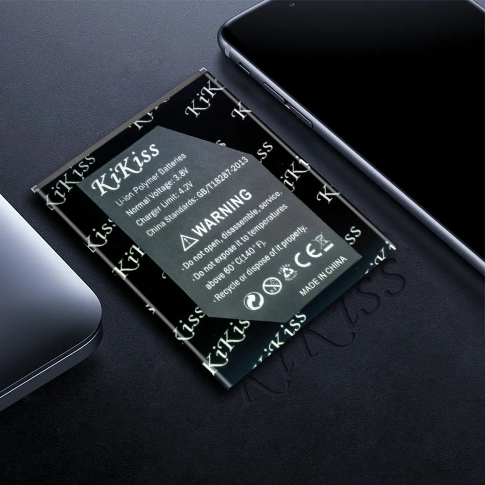 3600mah ab2500awmt new powerful battery for philips s318 cts318 phone battery replace tracking number free global shipping