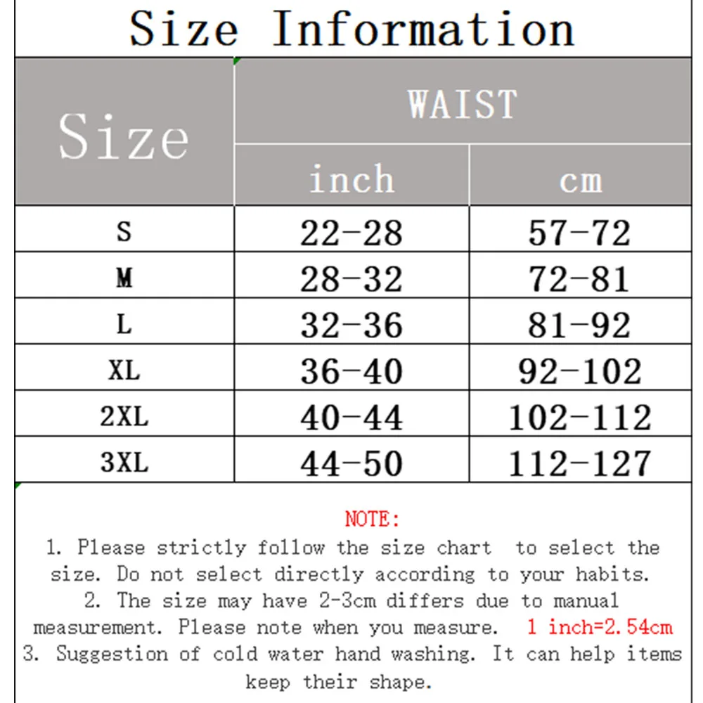 Waist Trimmer Belt Unisex faja colombiana mujer Sports Seat Belt New Back Waist Support Sweat Belt Waist Trimmer Body Building