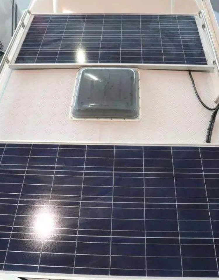 

Solar Panel Kit 100w 200w 300w Solar Charge Controller 12v/24v 30A PWM Solar Battery Charger Fan Caravan Car Camping Boat RV