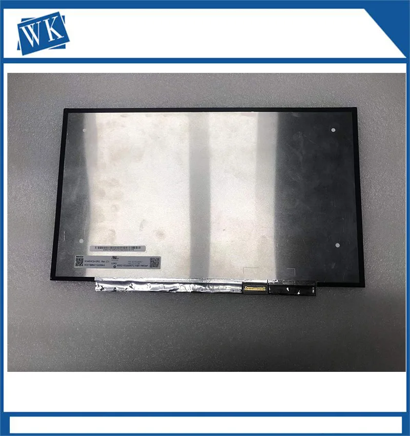 Фотообои для LENOVO T460S T490 parlaklq 400cd/м²