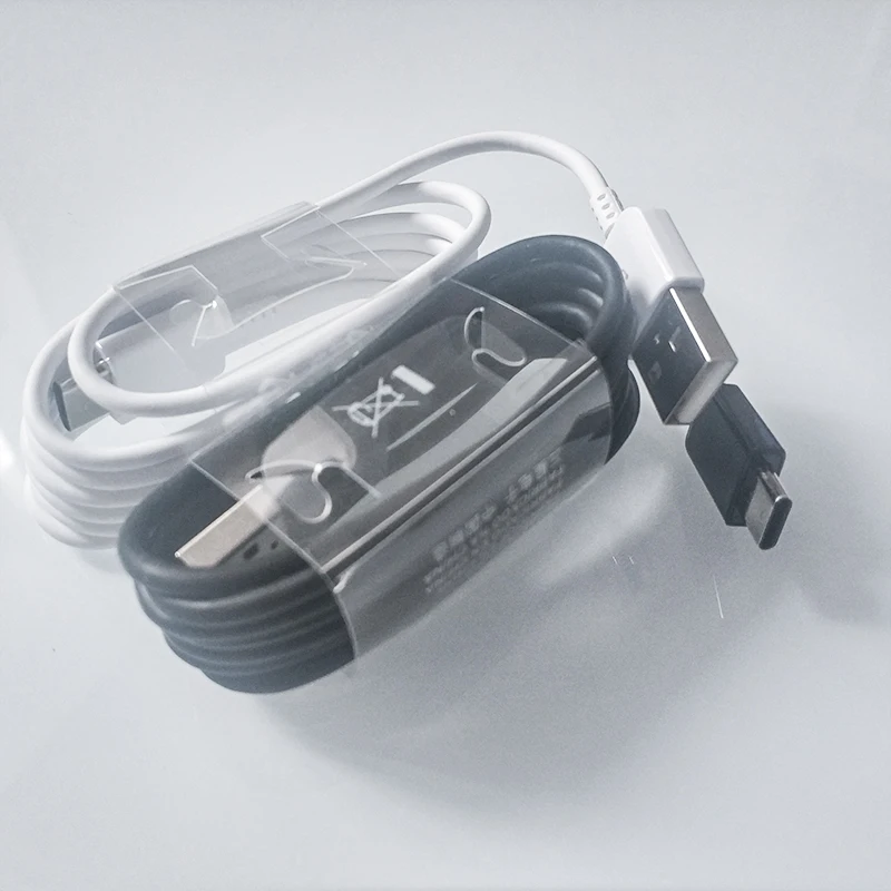 Ссылка на оплату|Зарядные устройства для телефонов| |