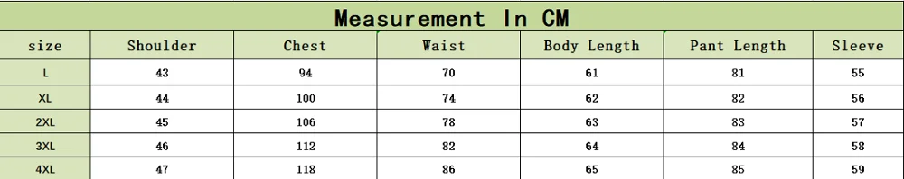 

2020 Slim business suit fashion 2 piece set autumn top and pants loose ensemble femme survetement 4xl plus size