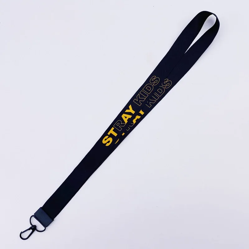 1 шт. детский альбом-шнурок | Канцтовары для офиса и дома