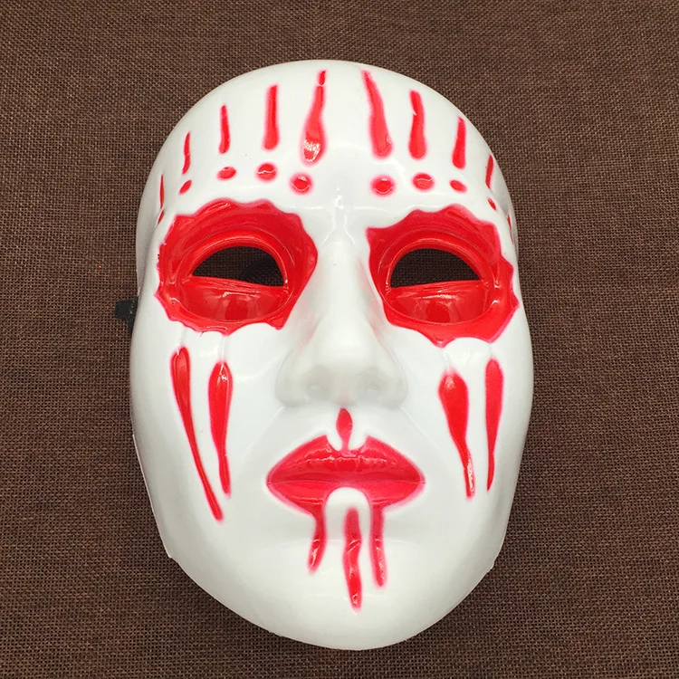 Slipknot оркестр комбинезоны карнавальный костюм одежда с принтом Slipknot Косплэй Маскарадный костюм на Хэллоуин мужской спортивной одежды clothin маска
