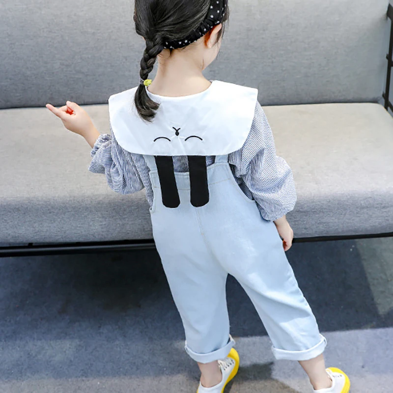 2 цвета детские осенние комплекты одежды с длинными рукавами для маленьких