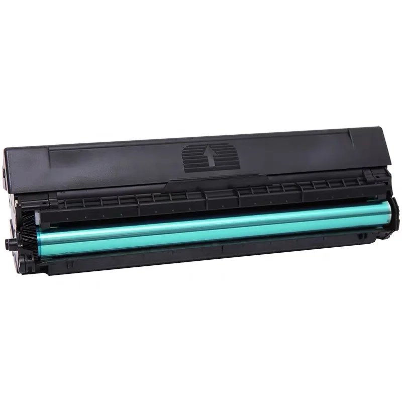 106R02773 картридж с тонером для Fuji Xerox Phaser 3020 WorkCentre 3025 лазерного принтера чипом |