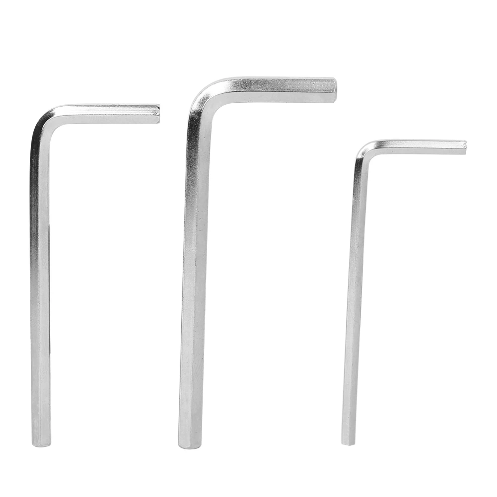 Набор сверлильных головок 40CR фрезерные инструменты с ЧПУ диаметром 75 мм для